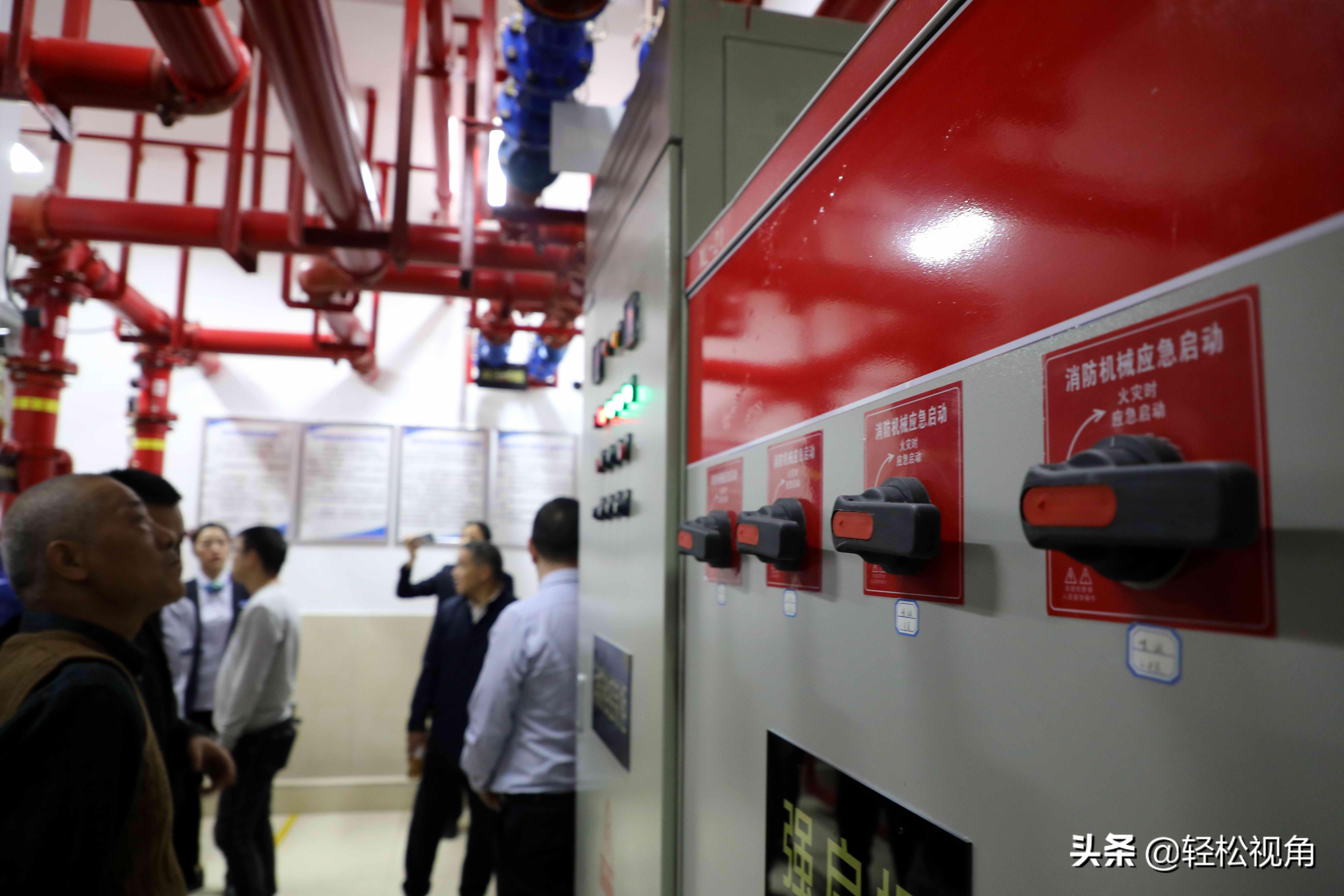 建银国际上调信达生物目标价，维持“跑赢大市”评级