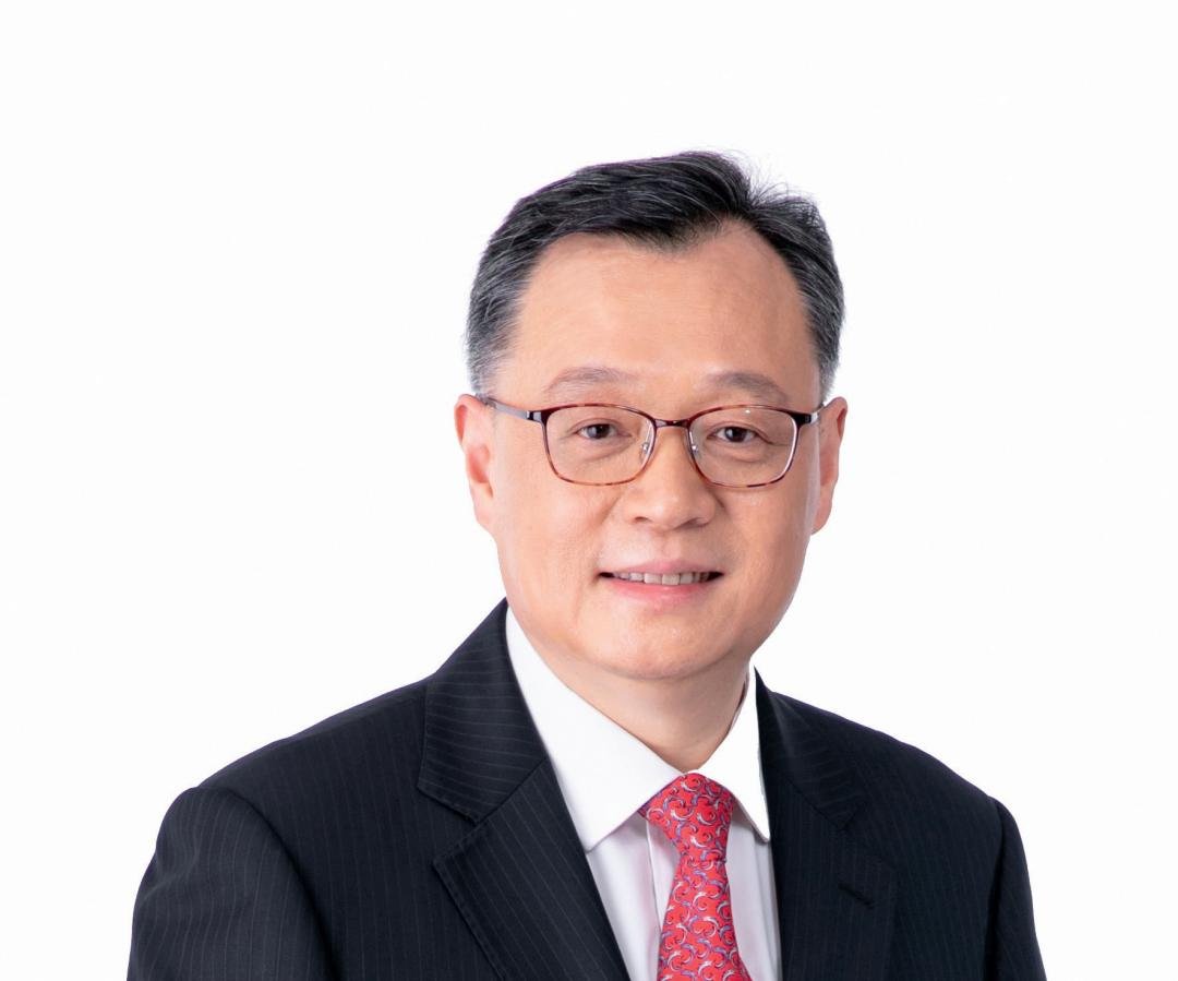 农行副行长徐瀚提前4个月卸任，引发退休猜想