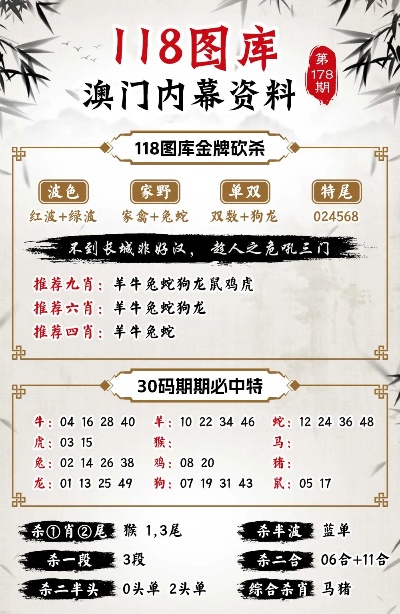 新澳门今晚精准一肖-可靠研究解释落实