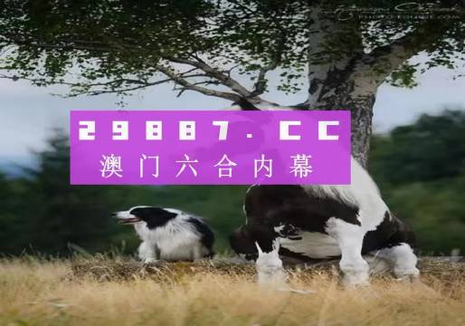 二四六必中三肖三期必开彩资料大全网最新版-实证分析解释落实