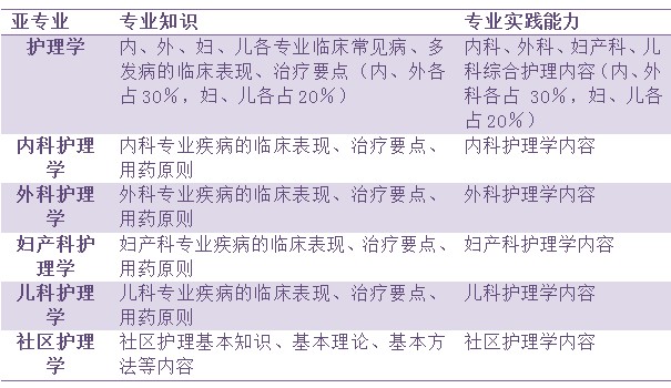 新奥必中三肖三期必开精准资料大全-移动解释解析落实