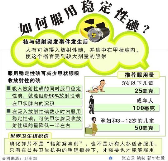 最准一肖一码100%免费-电信讲解解释释义