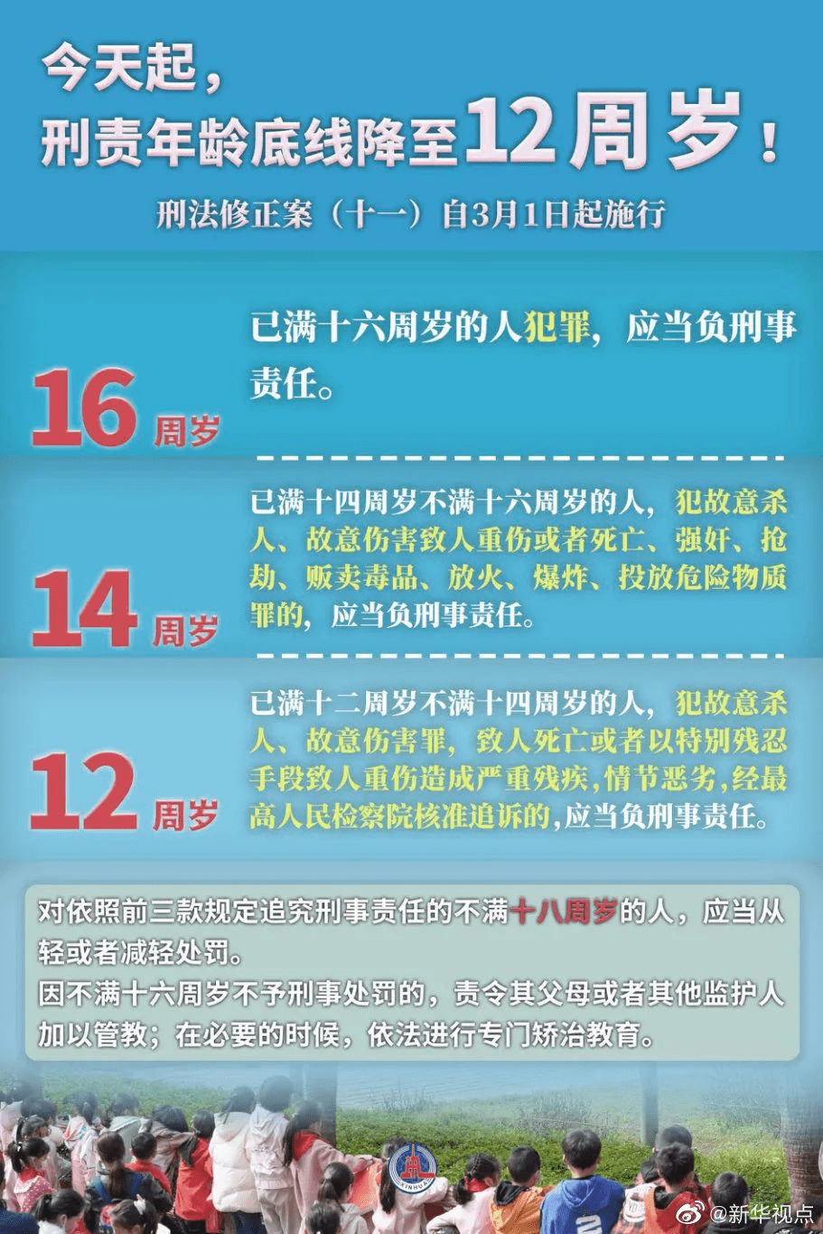 2025新澳门传真免费资料-香港经典解读落实