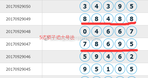 资讯 第629页