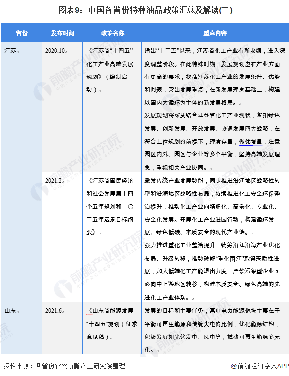 2025澳门特马今晚三肖八码必中图纸-精选解释解析落实
