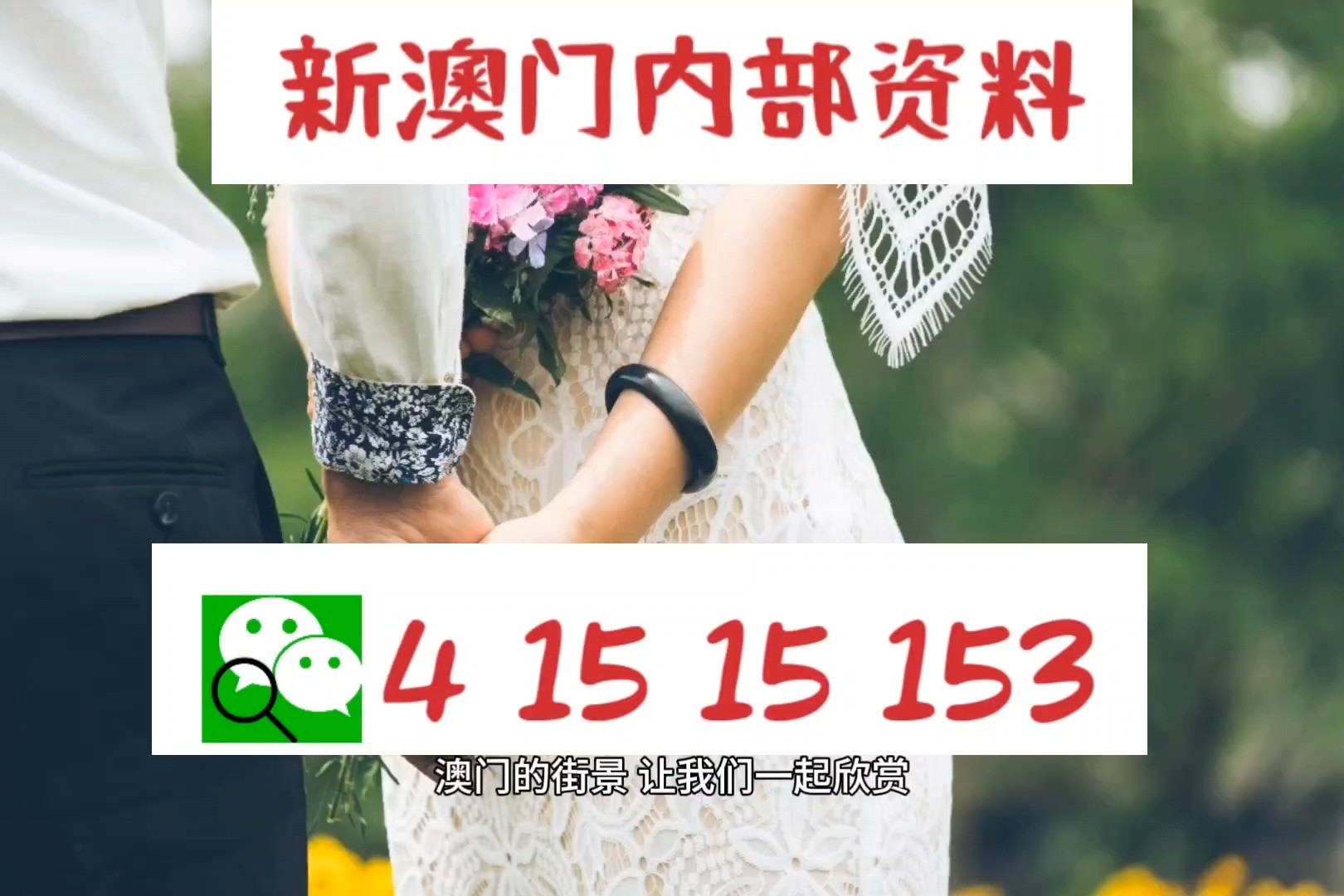 2025年澳门正版资料最新版本-准确资料解释落实