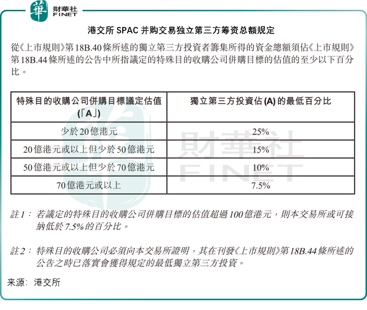 新2025奥门兔费资料-准确资料解释落实