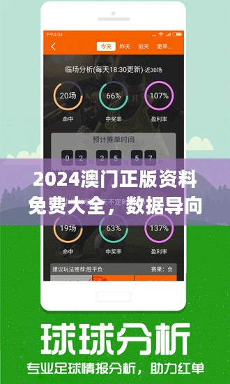 2025澳门免费资料,正版资料-实证分析解释落实