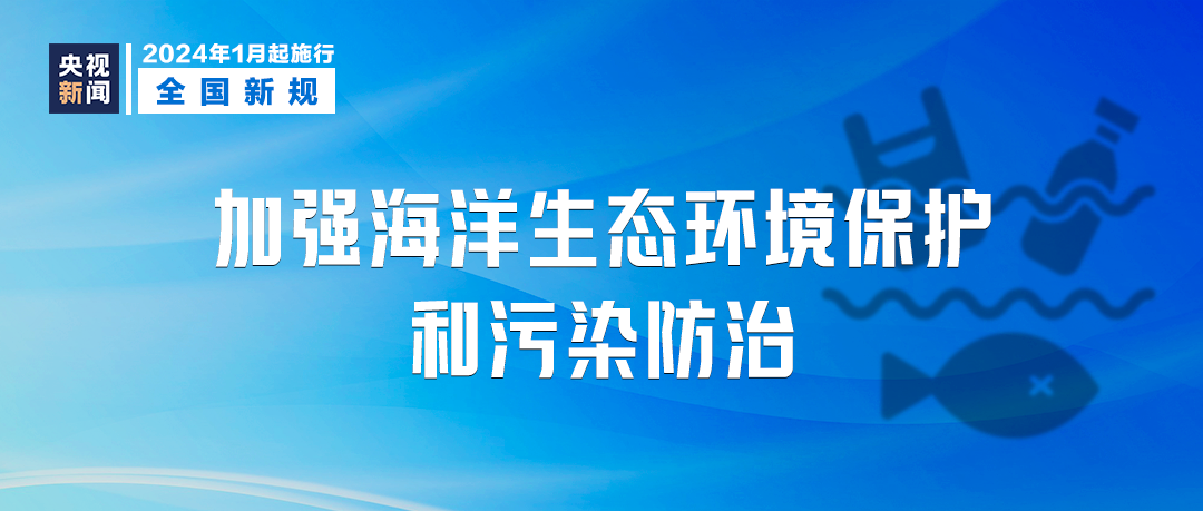 2025新澳正版资料最新更新-香港经典解读落实
