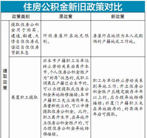 最准一码一肖100%凤凰网-实证分析解释落实