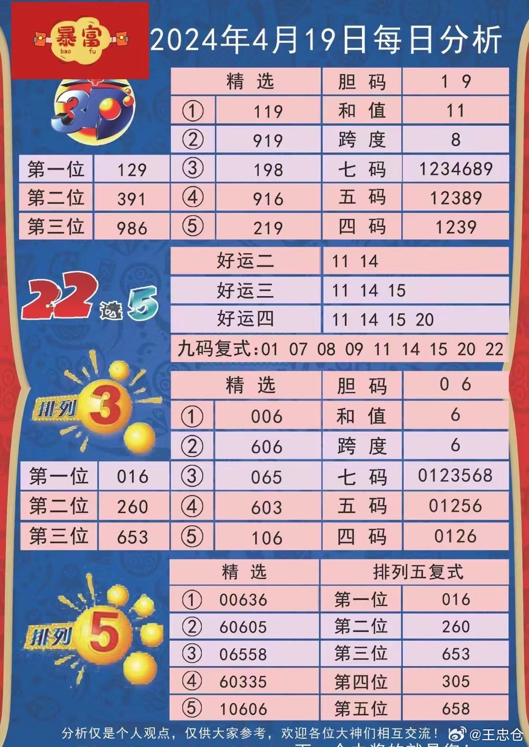 2025澳门王中王100%期期中-构建解答解释落实