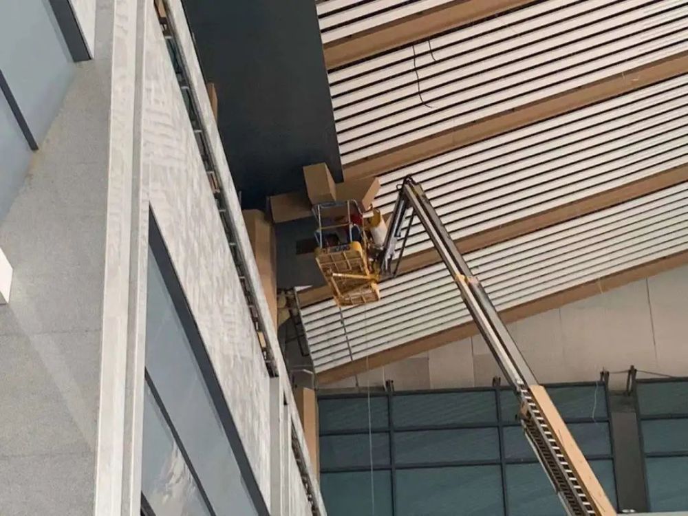 均安房产最新买卖动态与市场趋势分析