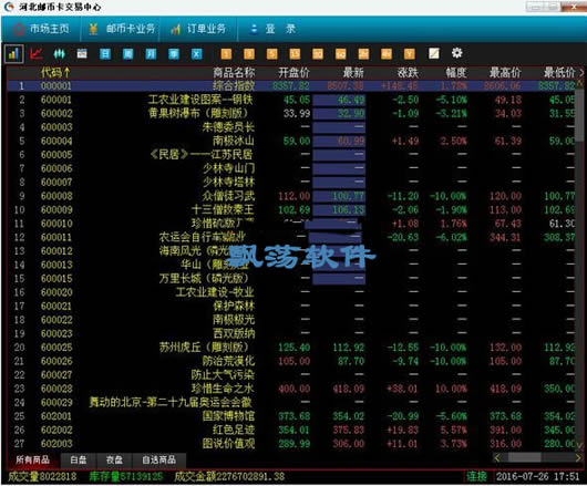 滟紫台最新动态，揭开未来的无限可能