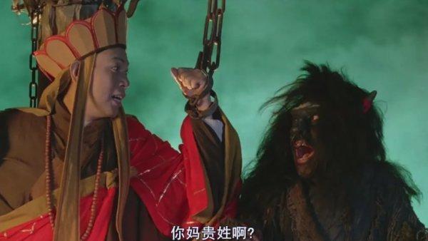 揭秘2016假和尚最新骗术，警惕身边的隐形陷阱