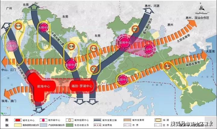 上虞最新地图，揭示城市发展的脉络与未来展望