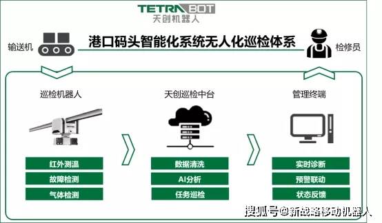 最新乳胶漆排名及其市场影响力