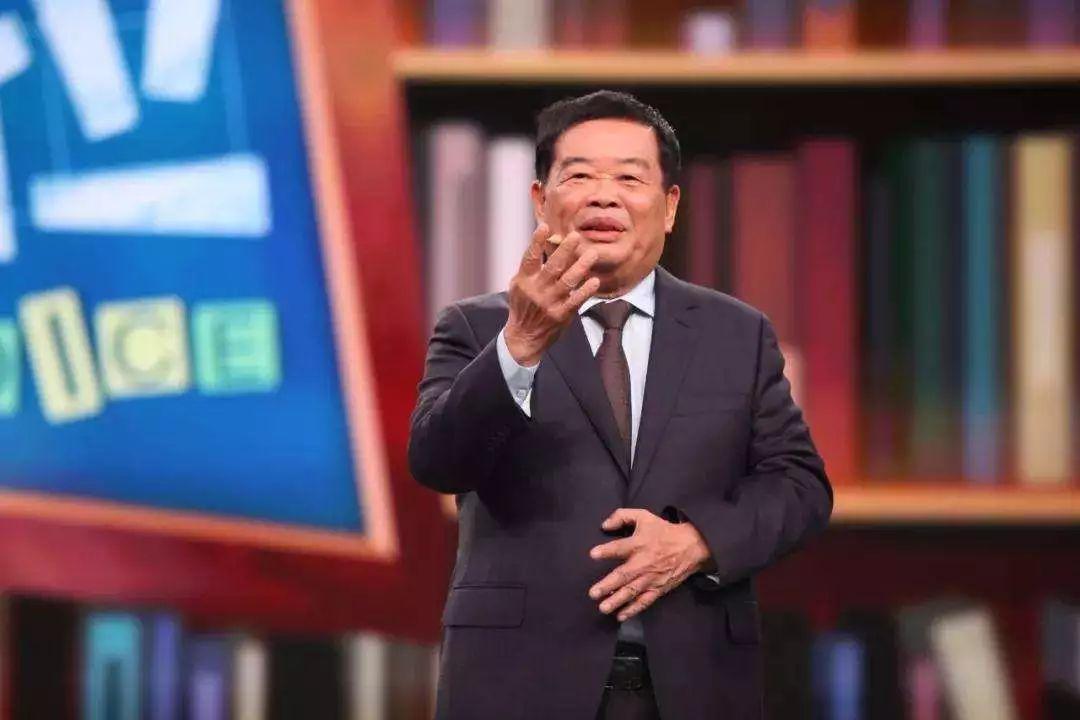 曹德旺最新演讲，企业家精神与社会责任的深度对话