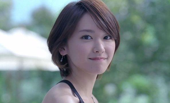 环保 第17页
