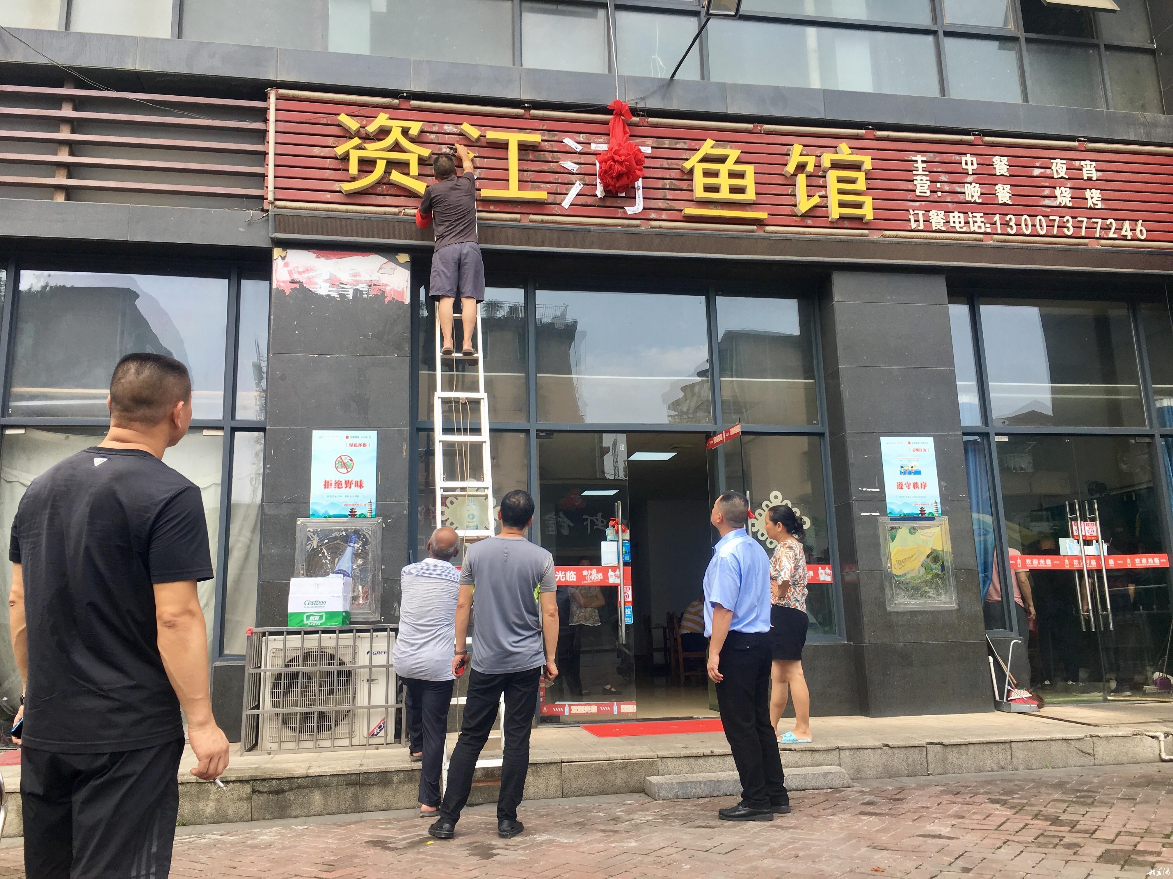 益阳海吉星最新动态，揭开地区商贸物流新篇章