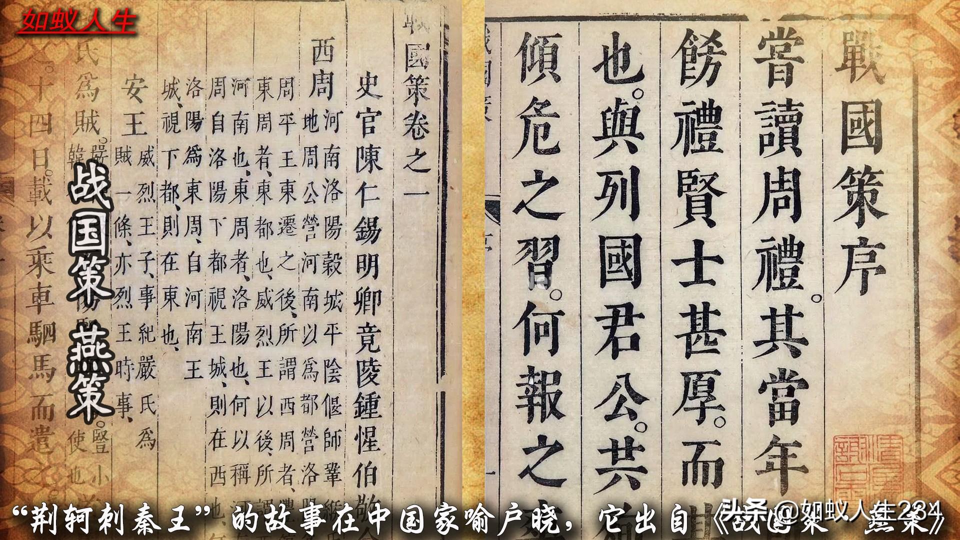 榆次最新地图，揭示城市发展的新面貌