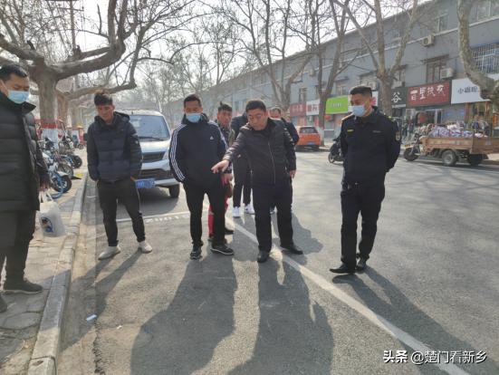 资讯 第14页