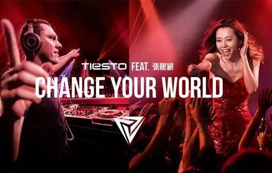 最新神曲纯音乐，探索音乐世界的魅力与激情