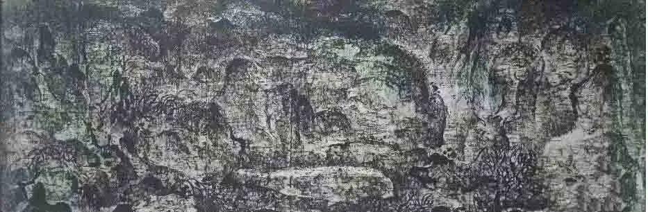 点线交织最新版，探索数字时代的全新交互模式