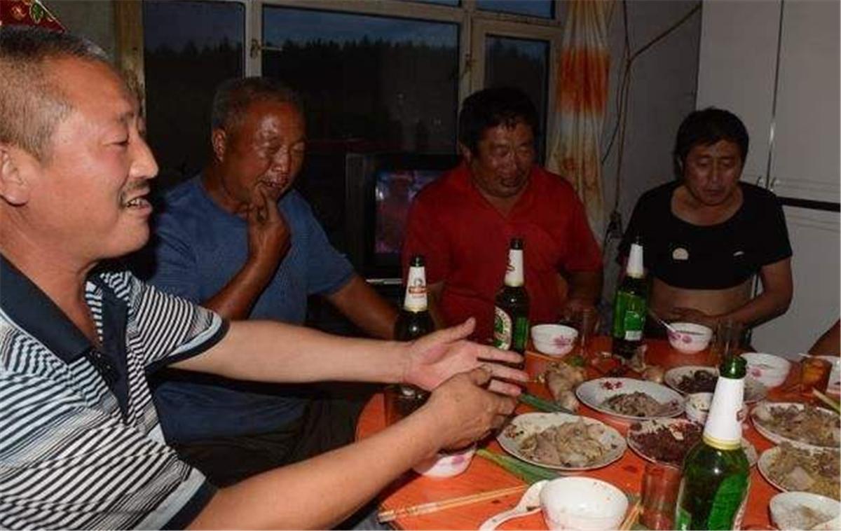 最新汽车牌照吉凶，解读与选择的艺术