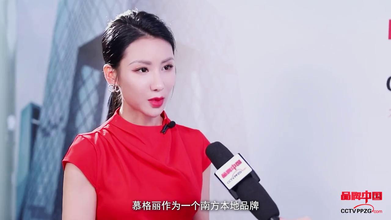 最新女人故事栏目剧，探寻女性的力量与魅力