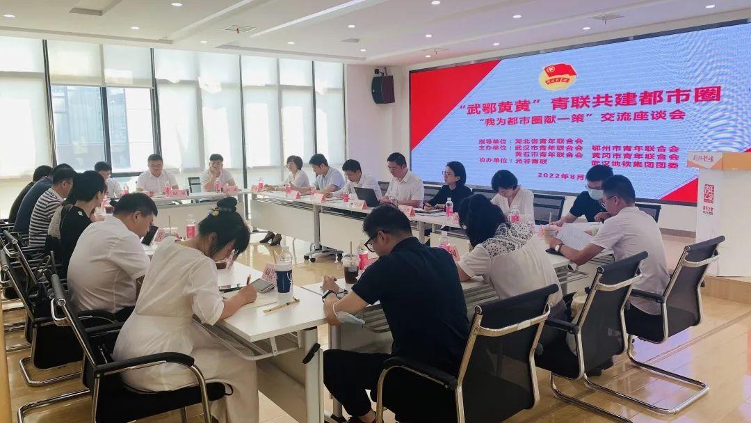 武汉光谷最新楼盘，现代都市生活的理想选择