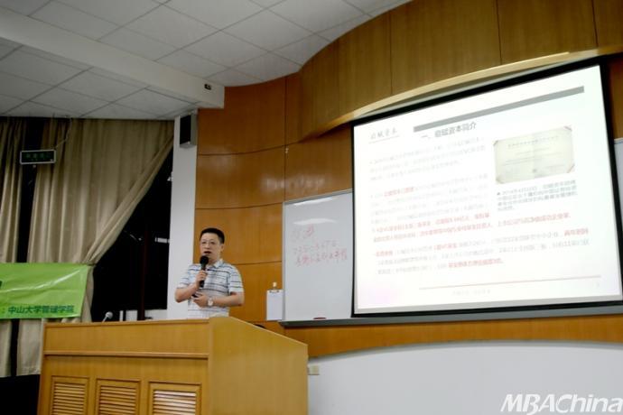 最新热门创业项目，探索与机遇