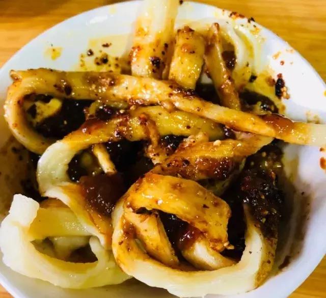 最新烧烤菜品图片，探索烧烤美食的魅力与潮流趋势
