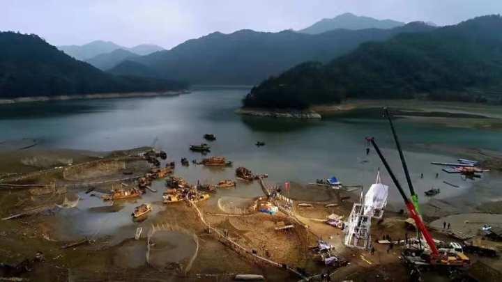 长兴本地招聘信息最新概况深度解析