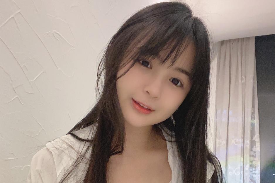 环保 第9页