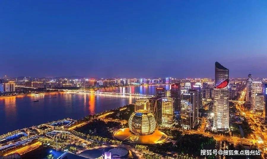 青蒿价格 2023最新价格分析与展望