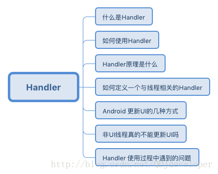 关于002447的最新消息全面解析