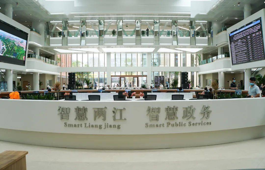 2016年国门打开最新动态，深化开放，激发新活力