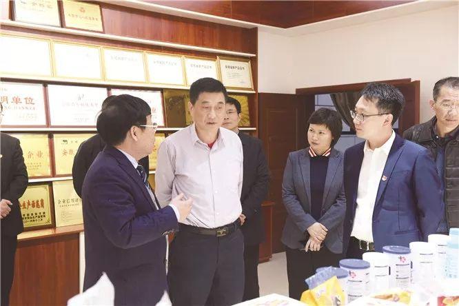 界首最新人事调整，推动城市发展的新篇章