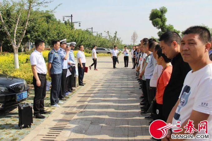 嘉兴金龙考场最新视频，探索与体验