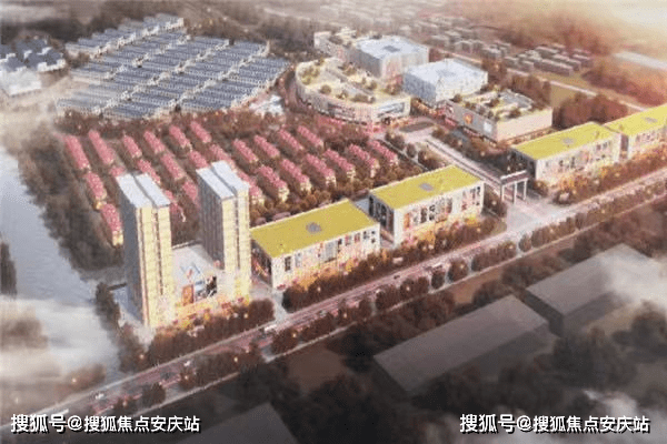 最新口子女性贷款，探索与解析