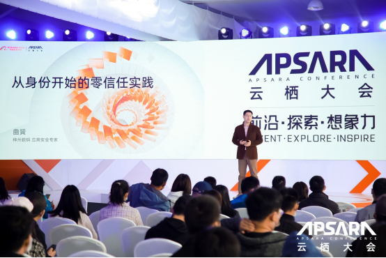 仼志强最新言论，探索前沿，引领未来
