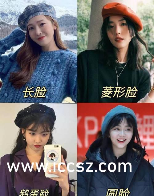 最新人体写真视频，探索美的新境界