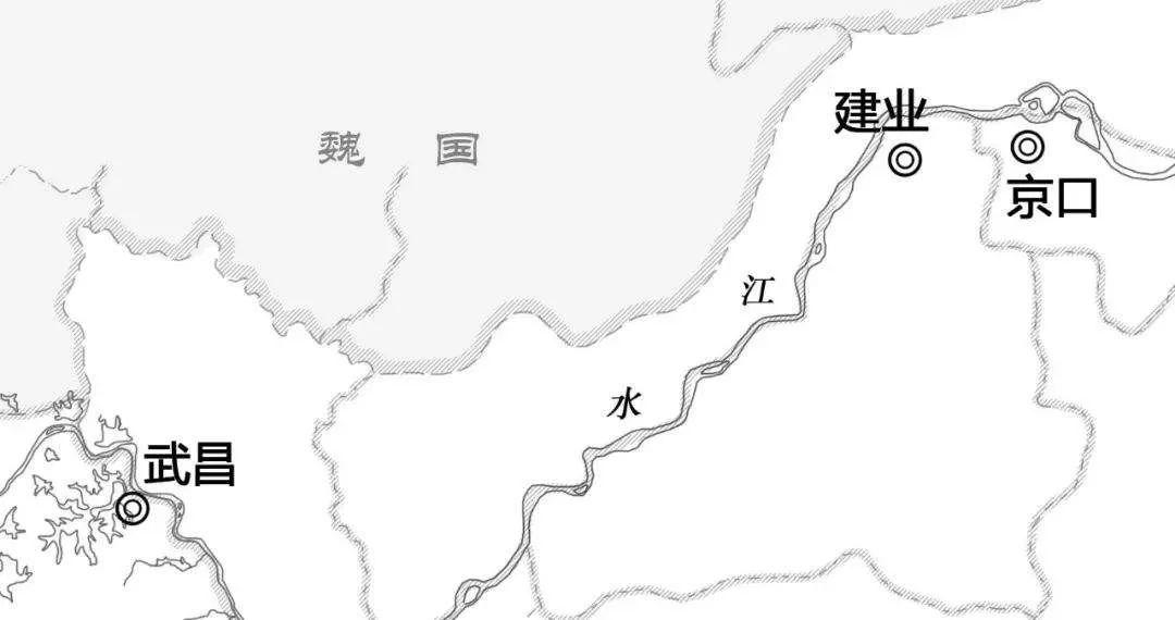 苏州最新爆炸新闻今天，事故背后的深度解析