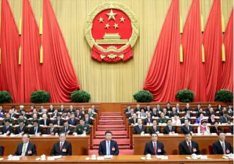 戴旭最新文章，探索时代前沿，聚焦社会热点