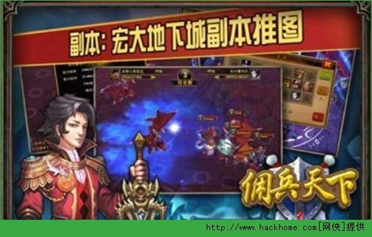 最新超变态网页游戏，探索极致的游戏体验