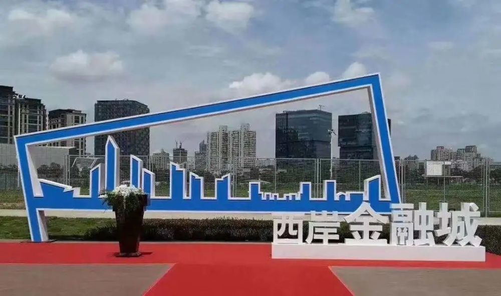 最新冠县手工活加工，繁荣与发展中的地方特色产业