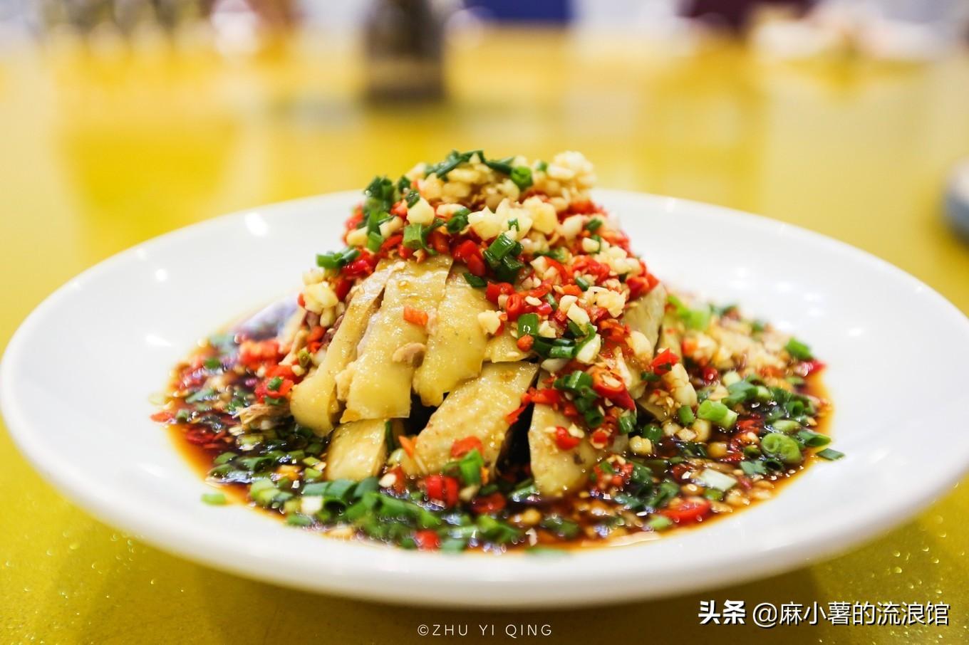 浙江馒头店转让最新动态