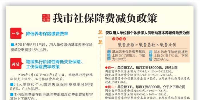 长春更夫招聘最新信息及其相关解读
