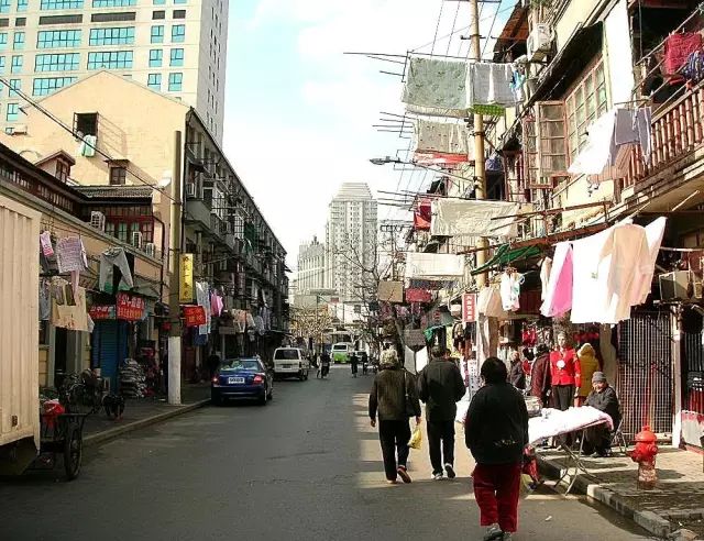 上海最新古玩地摊市场，探寻历史珍宝的热门目的地