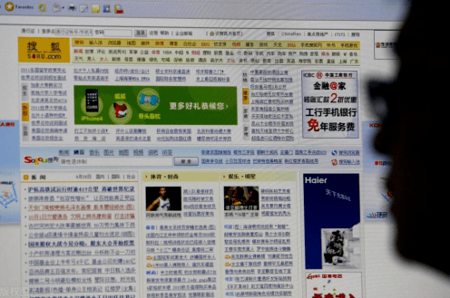 悦作业最新版，重塑学习体验的力量